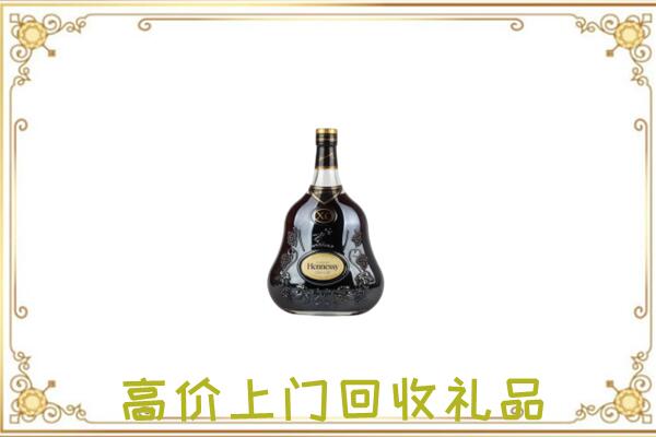 马龙附近回收轩尼诗